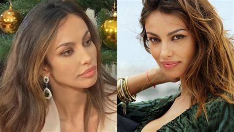 madalina ghenea|madalina ghenea varsta.